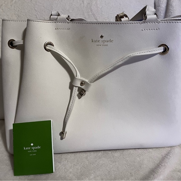 Kate Spade bag! - Picture 2 of 6